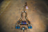 BMW G8x M3 / M4 Valved Sport Exhaust System - Legends Auto Parts