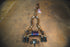 BMW G87 M2 Valved Sport Exhaust System - Legends Auto Parts