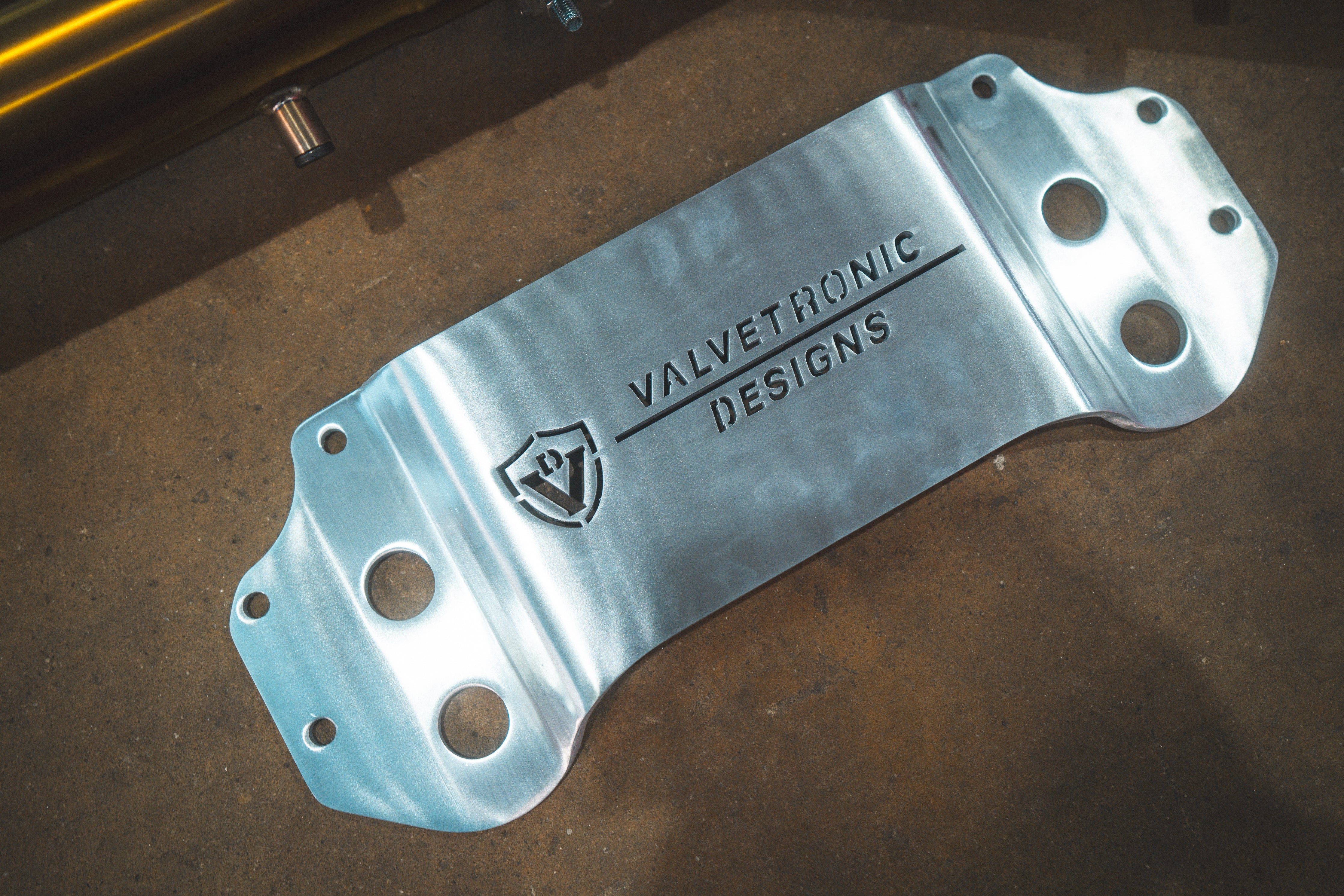 BMW G8x M3 / M4 Valved Sport Exhaust System - Legends Auto Parts