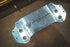 BMW G87 M2 Valved Sport Exhaust System - Legends Auto Parts