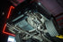 BMW E60 M5 Valved Sport Exhaust System - Legends Auto Parts
