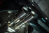 BMW E60 M5 Valved Sport Exhaust System - Legends Auto Parts