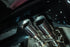BMW E60 M5 Valved Sport Exhaust System - Legends Auto Parts