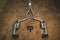 Ford Mustang GT S650 Valved Sport Exhaust System - Legends Auto Parts