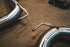 Ford Mustang GT S550 Valved Sport Exhaust System - Legends Auto Parts