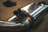 Ford Mustang GT S650 Valved Sport Exhaust System - Legends Auto Parts