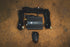 Ford Mustang GT S550 Valved Sport Exhaust System