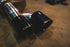 Ford Mustang GT S550 Valved Sport Exhaust System - Legends Auto Parts