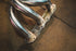 Valvetronic Valved Sport Exhaust System for Porsche 911 Carrera / S / GTS (991.1) - Legends Auto Parts