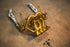 Lamborghini Aventador LP700 / S / SV Valved Sport Exhaust System - Legends Auto Parts