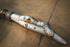 Lamborghini Aventador LP700 / S / SV Valved Sport Exhaust System - Legends Auto Parts