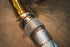 Lamborghini Aventador LP700 / S / SV Valved Sport Exhaust System - Legends Auto Parts