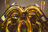 Lamborghini Aventador LP700 / S / SV Valved Sport Exhaust System - Legends Auto Parts
