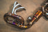 Valvetronic Valved Sport Exhaust System for Porsche GT3 991.1 / 991.2 - Legends Auto Parts