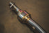 BMW E9x M3 Valved Sport Exhaust System (V2) - Legends Auto Parts
