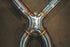 BMW M3 E9x V2 Midpipe - Legends Auto Parts