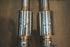 BMW E9x M3 Valved Sport Exhaust System (V2) - Legends Auto Parts