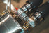 BMW E9x M3 Valved Sport Exhaust System (V2) - Legends Auto Parts
