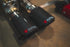 BMW E9x M3 Valved Sport Exhaust System (V2) - Legends Auto Parts