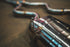 BMW E9x M3 Valved Sport Exhaust System (V2) - Legends Auto Parts