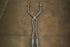 BMW M3 E9x V2 Midpipe - Legends Auto Parts