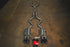 BMW E9x M3 Valved Sport Exhaust System (V2) - Legends Auto Parts
