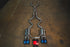 BMW E9x M3 Valved Sport Exhaust System (V2)