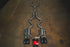 BMW E9x M3 Valved Sport Exhaust System (V2) - Legends Auto Parts
