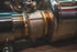 BMW E9x M3 Valved Sport Exhaust System (V2)
