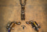 Ferrari California 4.3 V8 Valved Sport Exhaust System - Legends Auto Parts
