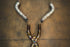 Ferrari California 4.3 V8 Valved Sport Exhaust System - Legends Auto Parts
