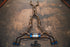 BMW X5M / X6M F95 / F96 VALVED SPORT EXHAUST SYSTEM - Legends Auto Parts