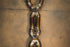 Ferrari California 4.3 V8 Valved Sport Exhaust System
