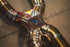 Ferrari California 4.3 V8 Valved Sport Exhaust System - Legends Auto Parts
