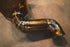 Ferrari California 4.3 V8 Valved Sport Exhaust System - Legends Auto Parts