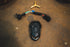 Ferrari California 4.3 V8 Valved Sport Exhaust System - Legends Auto Parts