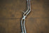 Audi B8 / B8.5 S4 / S5 Valved Sport Exhaust System - Legends Auto Parts
