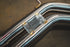 Audi B8 / B8.5 S4 / S5 Valved Sport Exhaust System - Legends Auto Parts