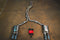 Audi B8 / B8.5 S4 / S5 Valved Sport Exhaust System