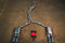 Audi B8 / B8.5 S4 / S5 Valved Sport Exhaust System - Legends Auto Parts