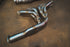 Aston Martin DBS V12 Valved Sport Exhaust System - Legends Auto Parts