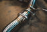Aston Martin DBS V12 Valved Sport Exhaust System - Legends Auto Parts