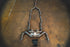Aston Martin DBS V12 Valved Sport Exhaust System - Legends Auto Parts