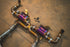 Audi R8 True F1 / Valved Exhaust System - Legends Auto Parts