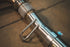 Audi R8 Valved Exhaust System