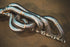 Audi R8 Valved Exhaust System