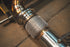 Audi R8 True F1 / Valved Exhaust System - Legends Auto Parts