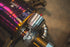 Audi R8 True F1 / Valved Exhaust System - Legends Auto Parts
