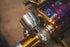 Audi R8 Valved Exhaust System