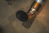 Audi R8 Valved Exhaust System
